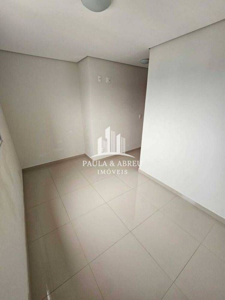Apartamento para alugar, 76m² - Foto 4