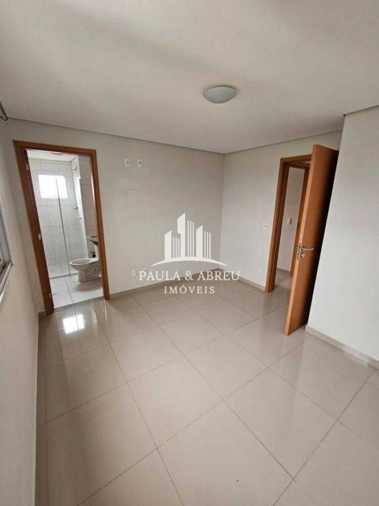 Apartamento para alugar, 76m² - Foto 7