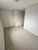 Apartamento, 76 m² - Foto 4