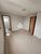 Apartamento, 76 m² - Foto 7
