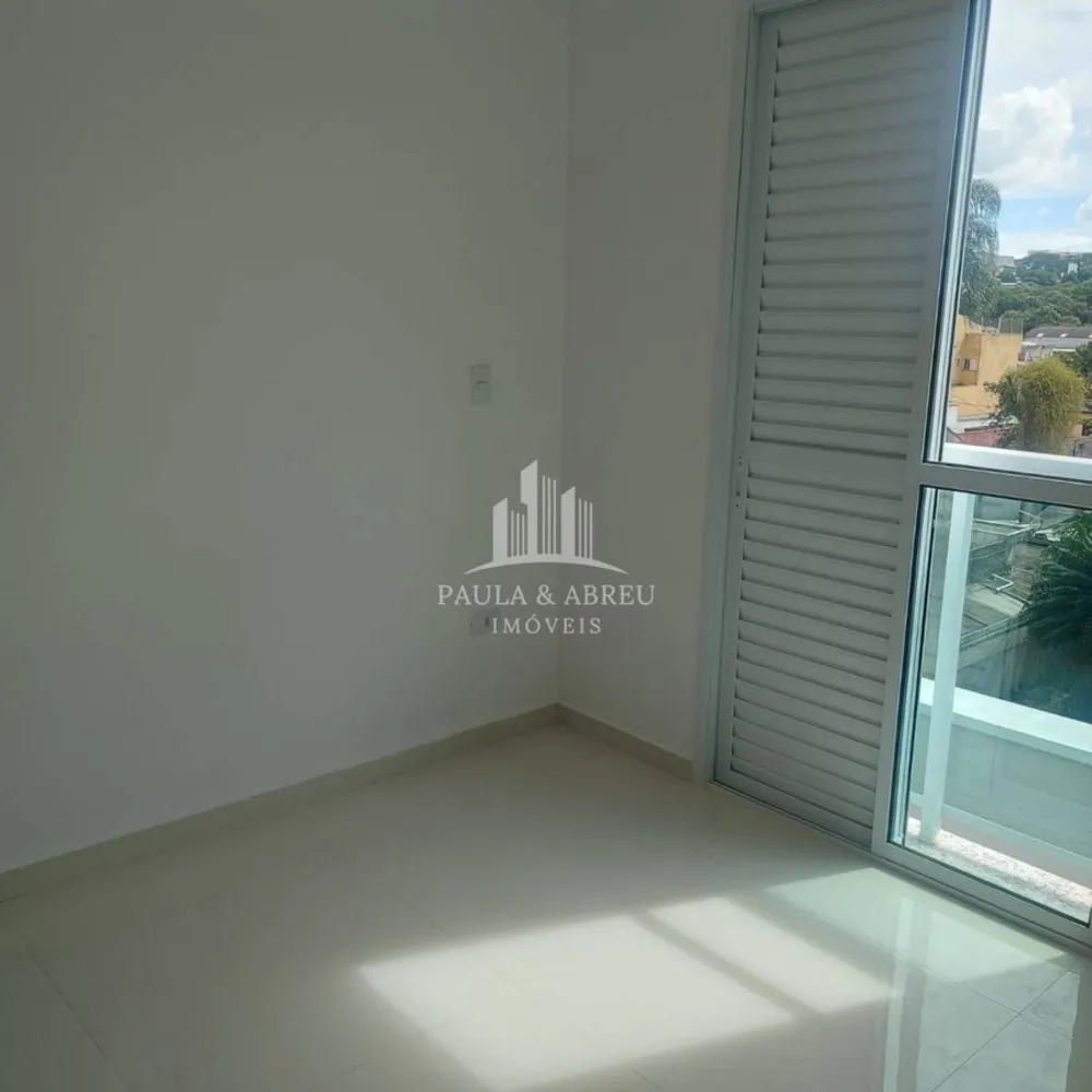 Cobertura, 2 quartos, 106 m² - Foto 10