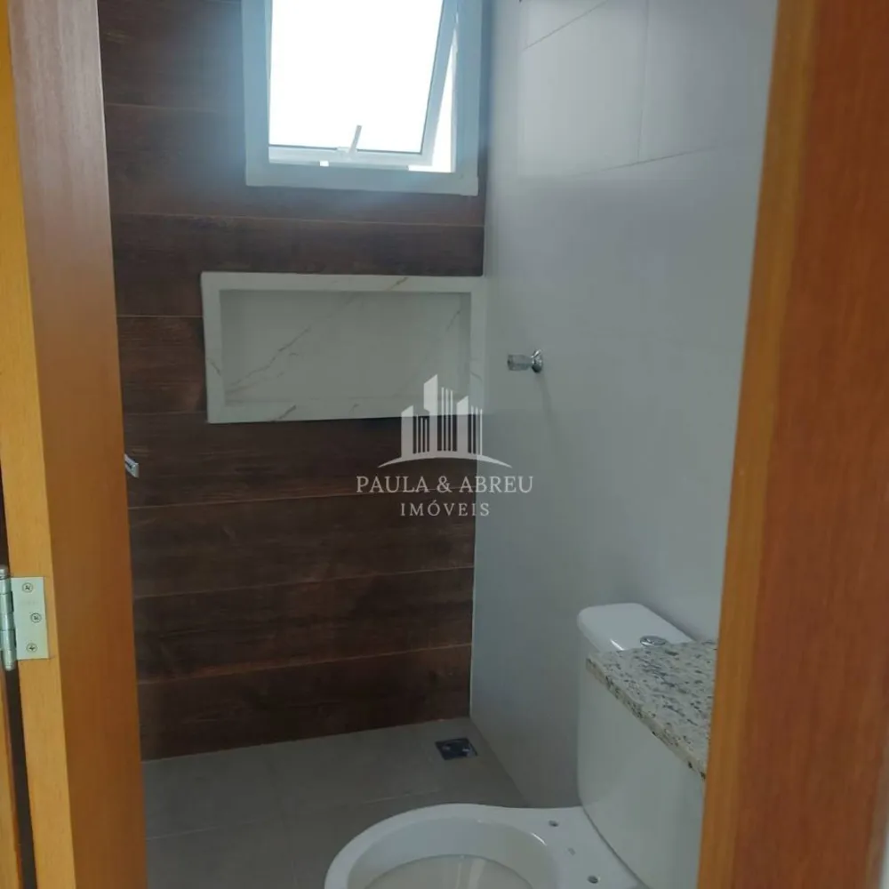 Cobertura, 2 quartos, 106 m² - Foto 8