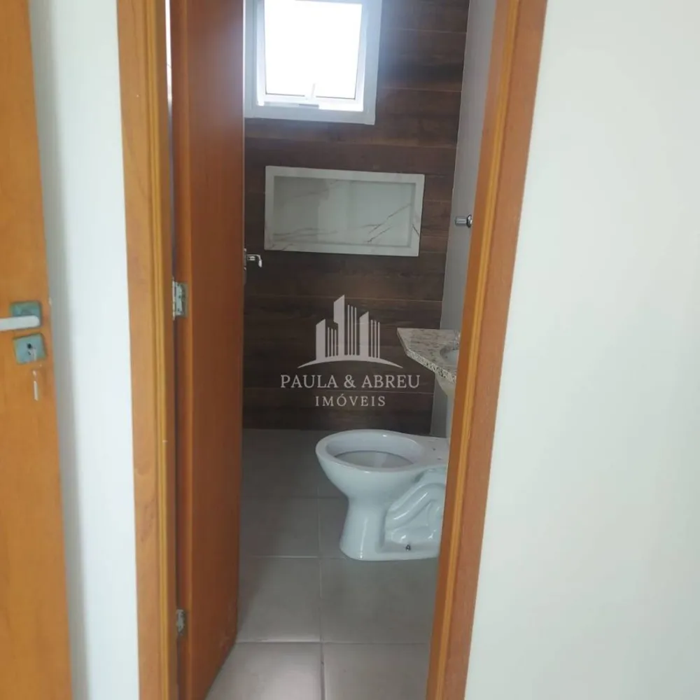 Cobertura, 2 quartos, 106 m² - Foto 7