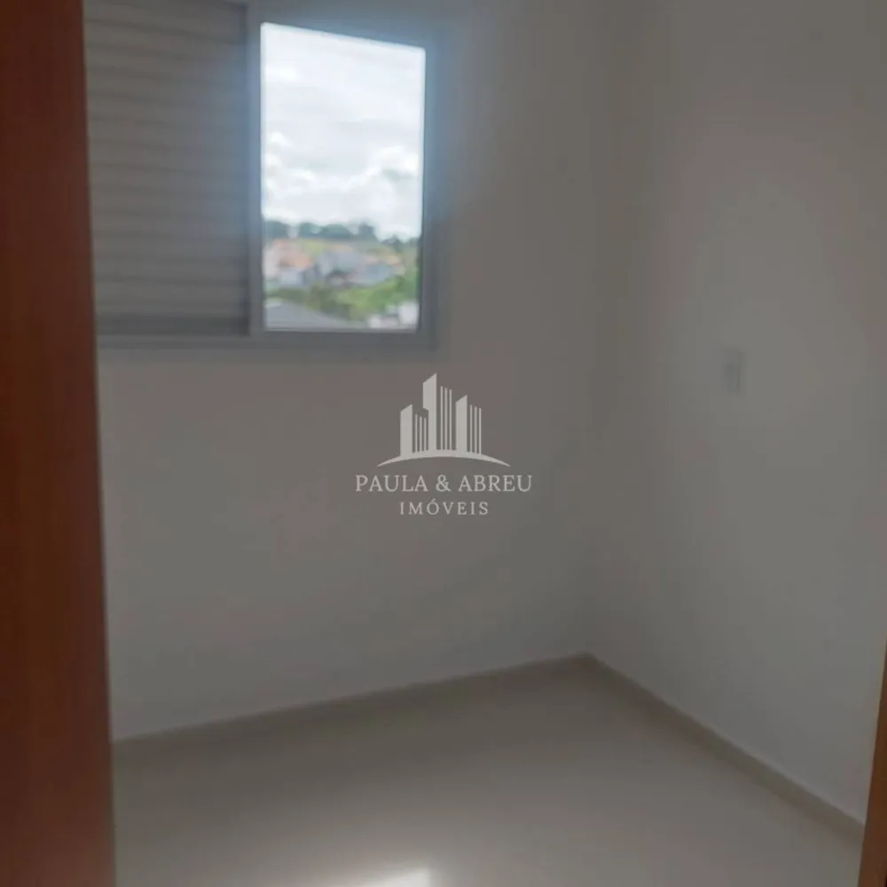 Cobertura, 2 quartos, 106 m² - Foto 9
