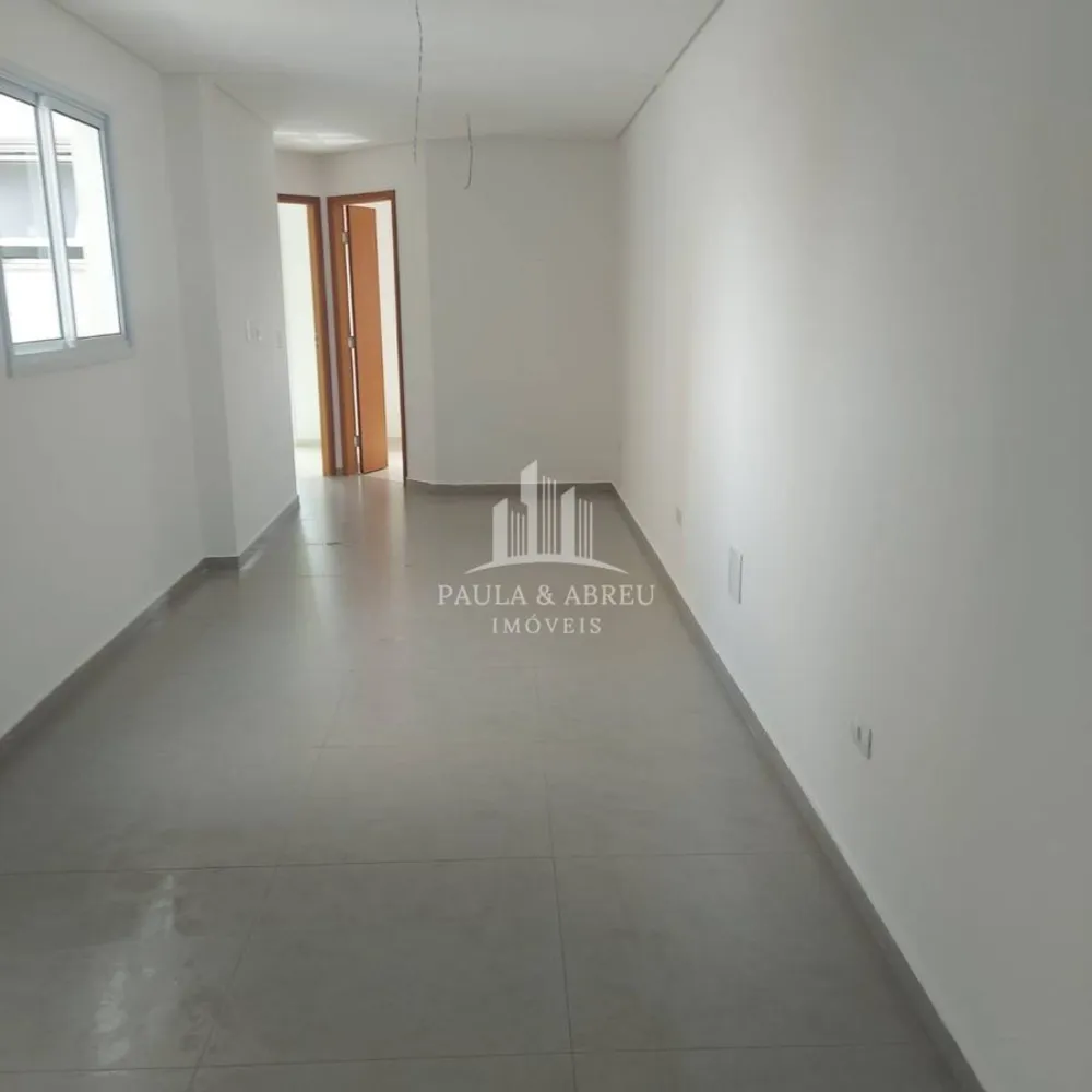 Cobertura, 2 quartos, 106 m² - Foto 5