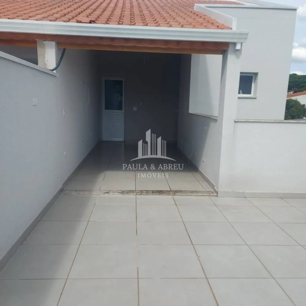 Cobertura, 2 quartos, 106 m² - Foto 12