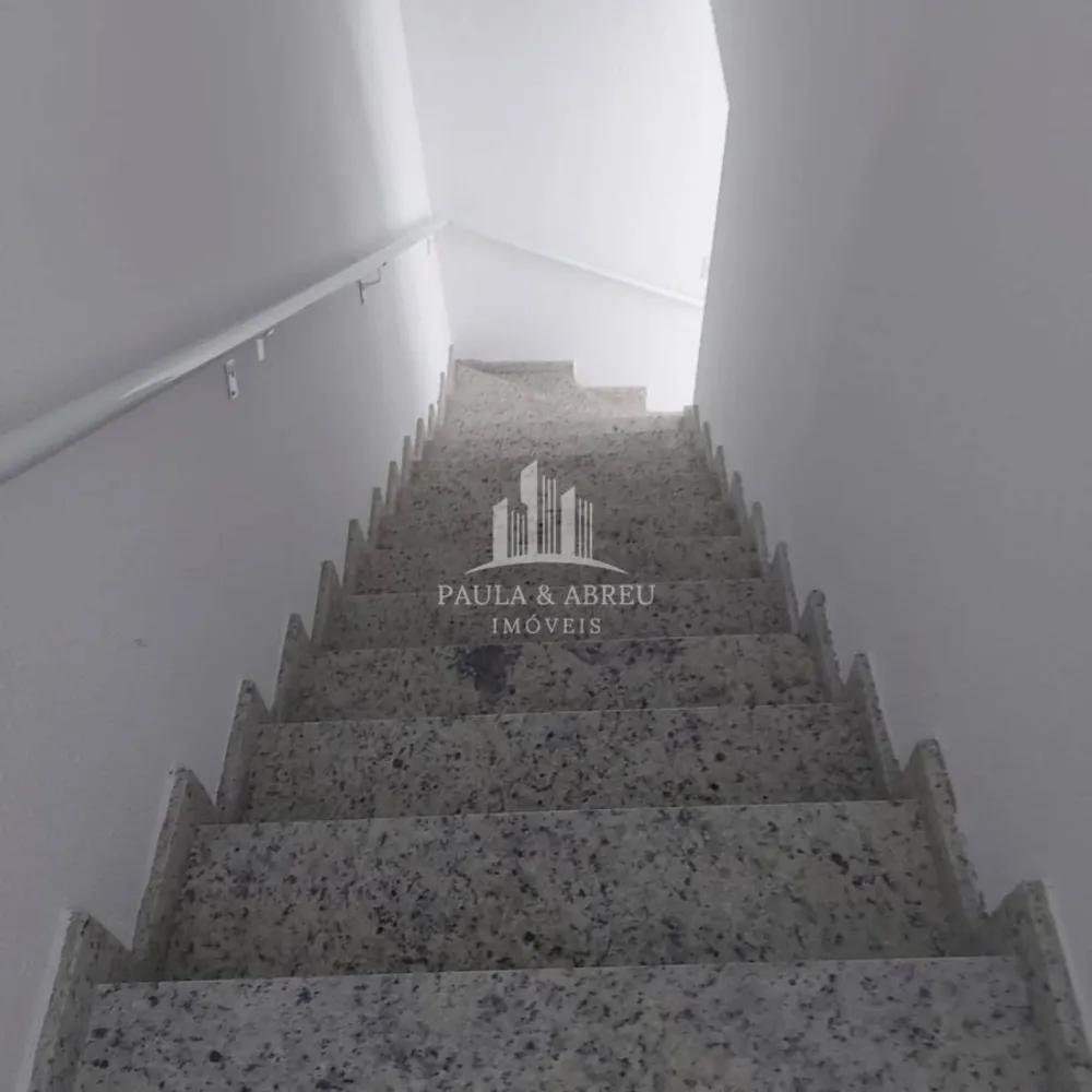 Cobertura, 2 quartos, 106 m² - Foto 11