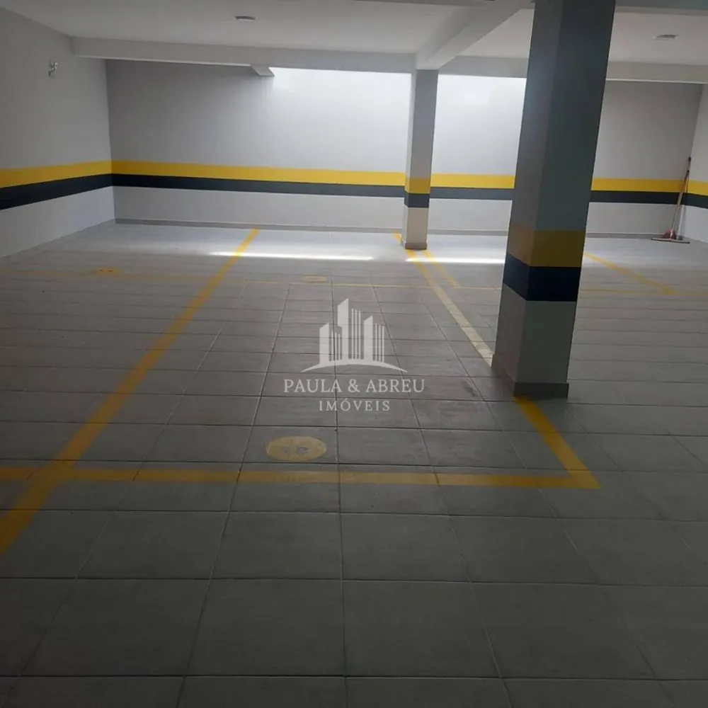Cobertura, 2 quartos, 106 m² - Foto 3