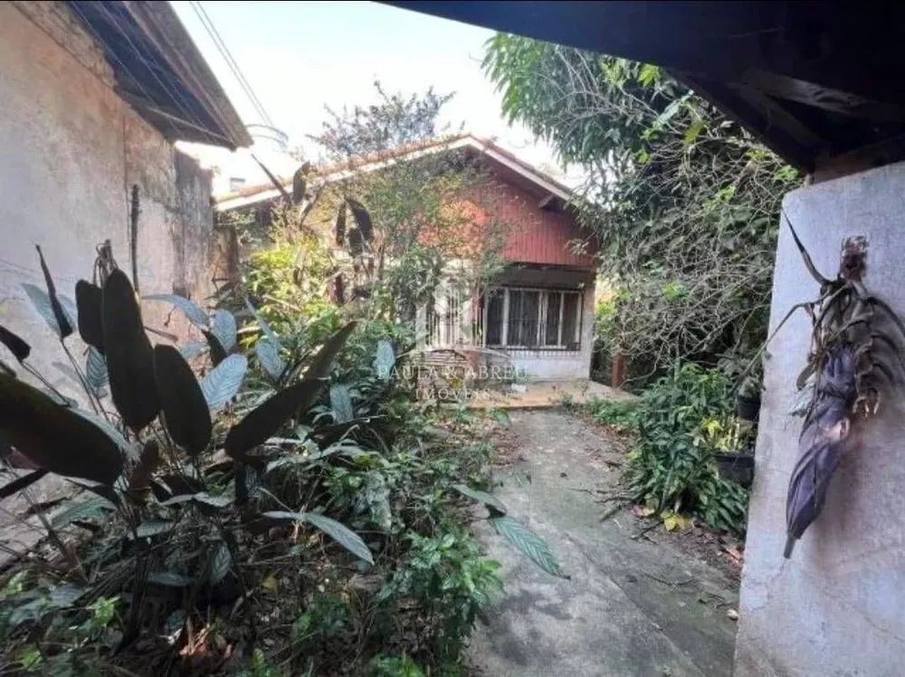 Terreno - Foto 1