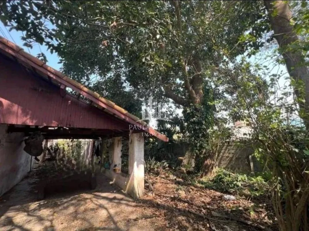 Terreno - Foto 4