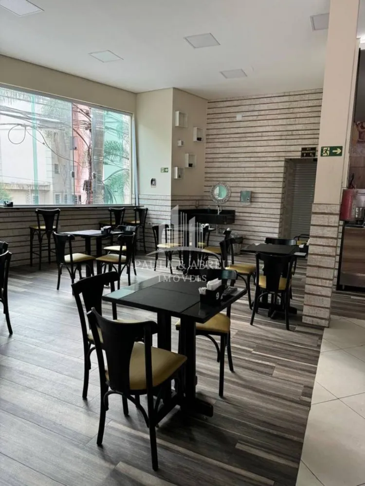Loja-Salão, 667 m² - Foto 7