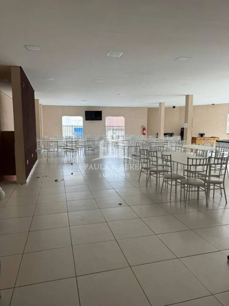 Loja-Salão, 667 m² - Foto 5