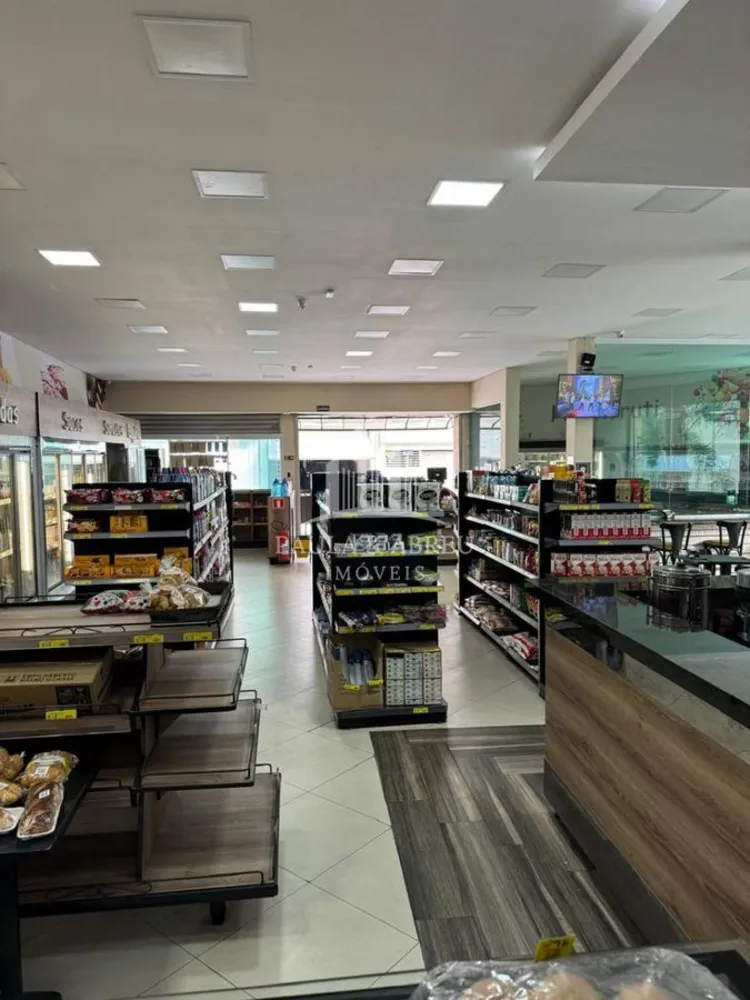 Loja-Salão, 667 m² - Foto 8