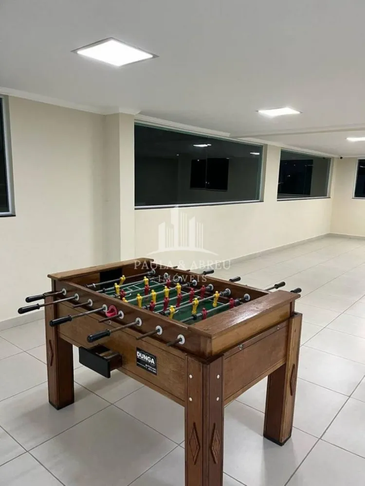 Apartamento, 3 quartos, 68 m² - Foto 3