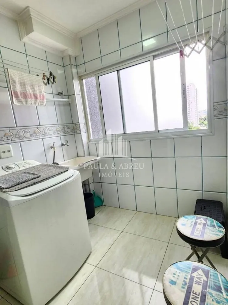 Apartamento, 3 quartos, 68 m² - Foto 12