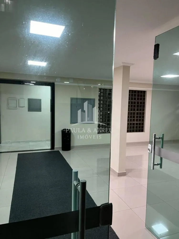 Apartamento, 3 quartos, 68 m² - Foto 7