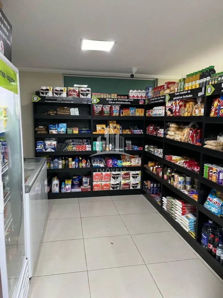 Apartamento, 3 quartos, 68 m² - Foto 11