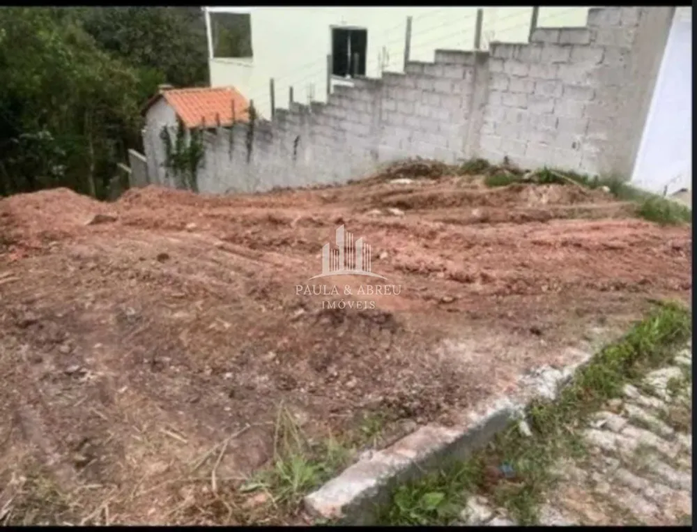 Terreno, 600 m² - Foto 5