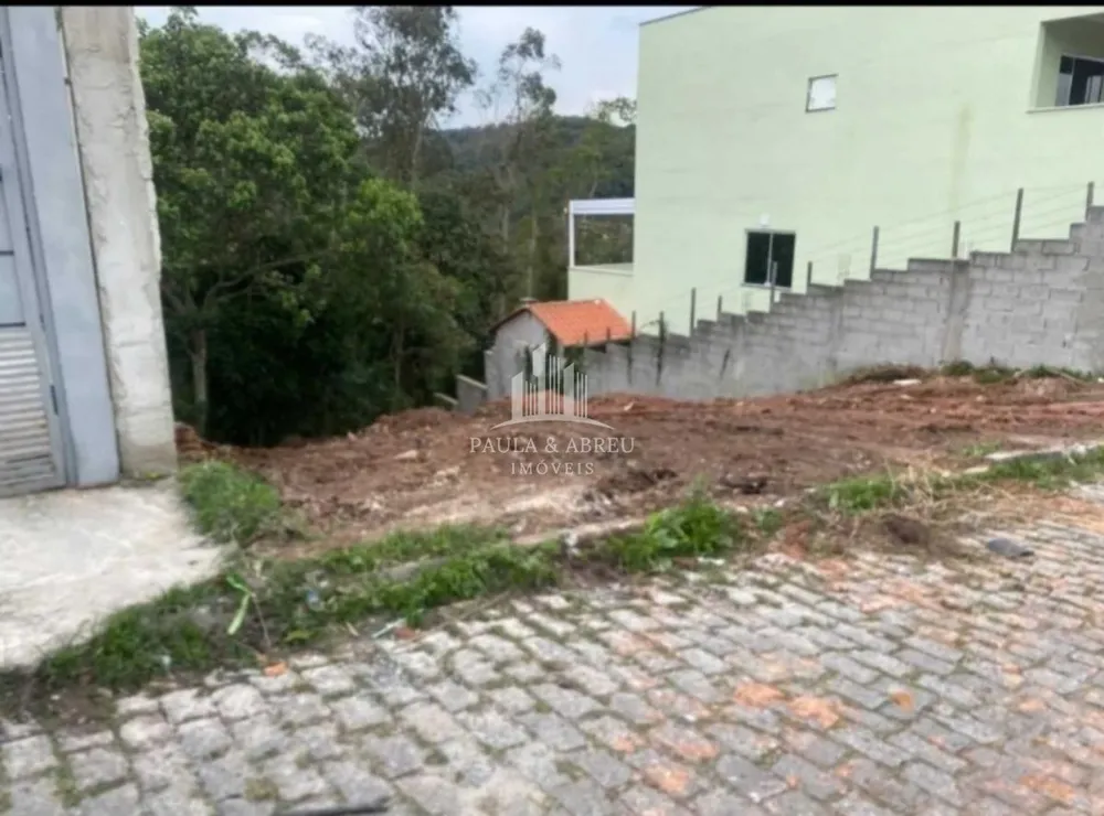 Terreno, 600 m² - Foto 6
