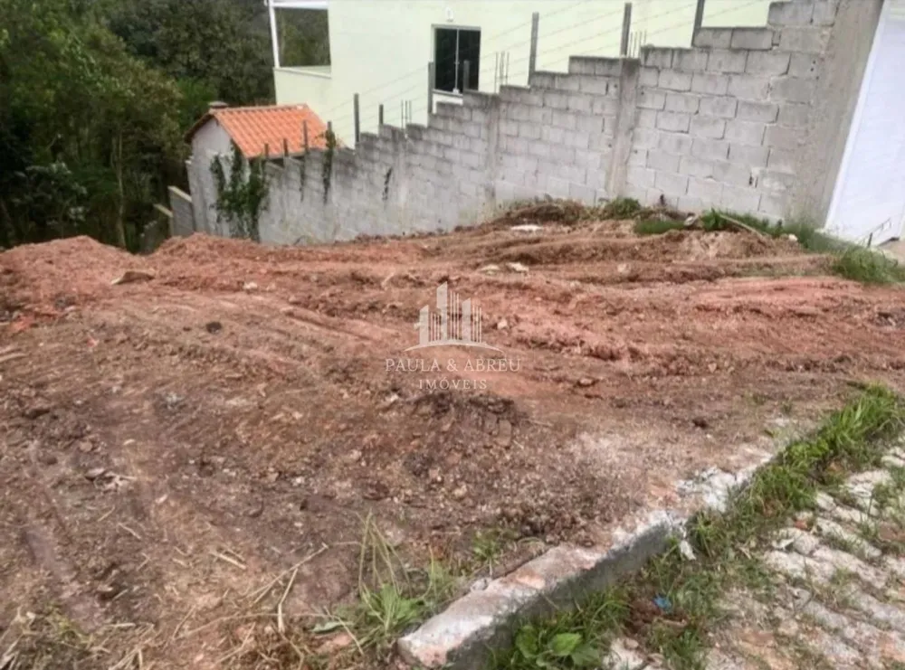 Terreno, 600 m² - Foto 3