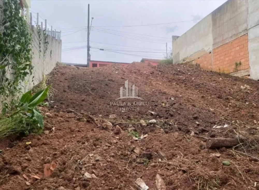 Terreno, 600 m² - Foto 4