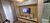 Apartamento, 2 quartos, 46 m² - Foto 3