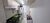 Apartamento, 2 quartos, 46 m² - Foto 8