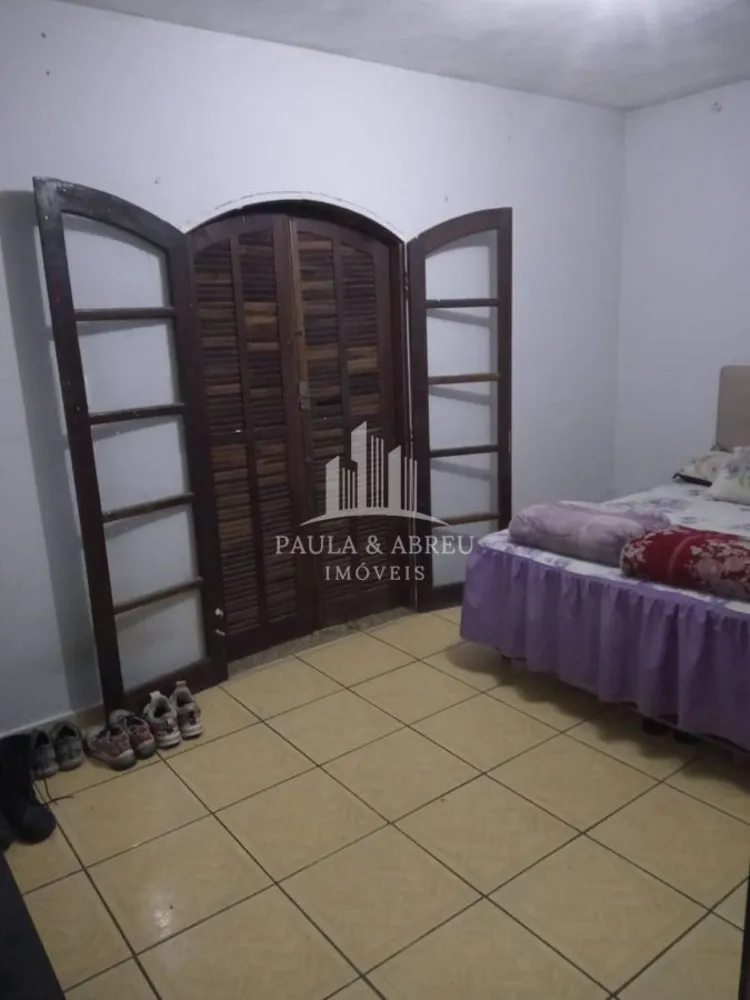 Casa, 3 quartos - Foto 7