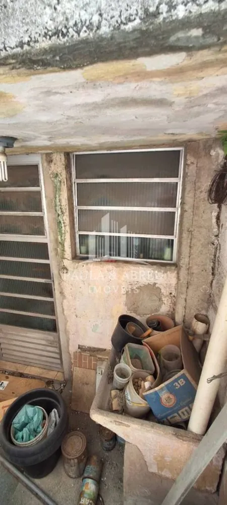 Sobrado, 3 quartos - Foto 12