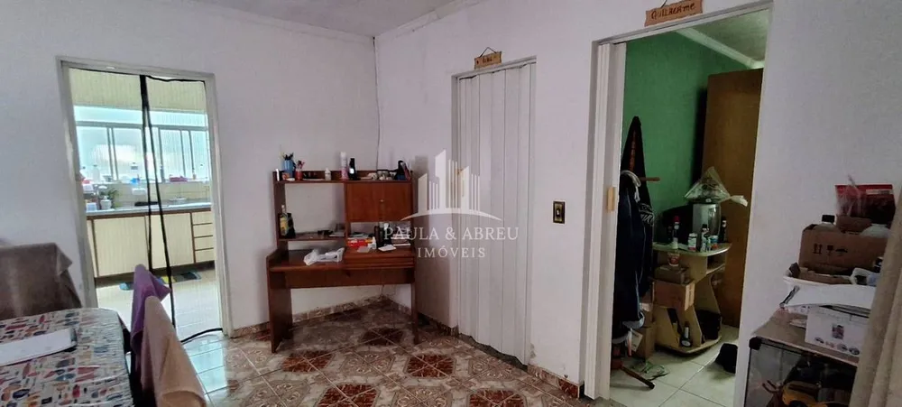 Sobrado, 3 quartos - Foto 6