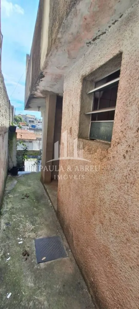 Sobrado, 3 quartos - Foto 3