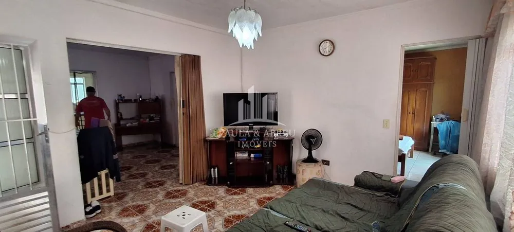 Sobrado, 3 quartos - Foto 5