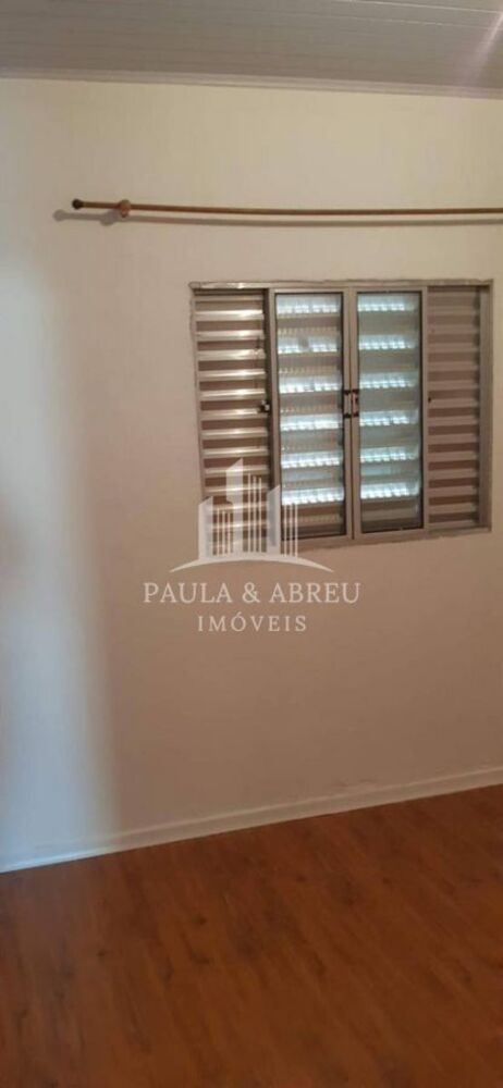 Sobrado, 2 quartos - Foto 1