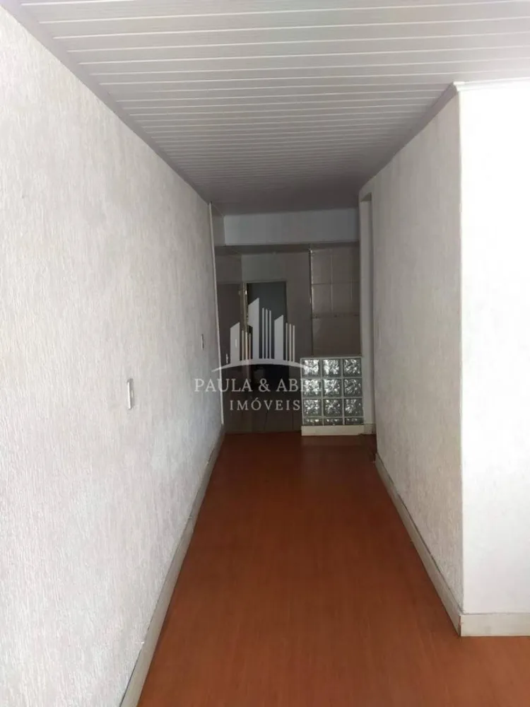 Sobrado, 2 quartos - Foto 7