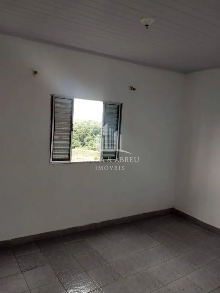 Sobrado, 2 quartos - Foto 12