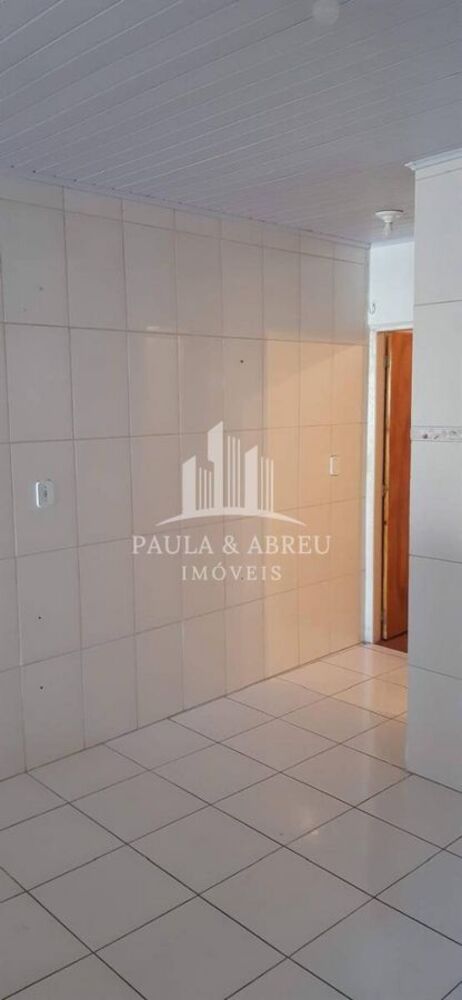 Sobrado, 2 quartos - Foto 2