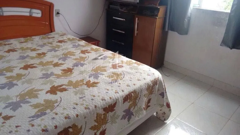 Sobrado, 2 quartos - Foto 10