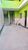 Casa, 1 quarto, 50 m² - Foto 3