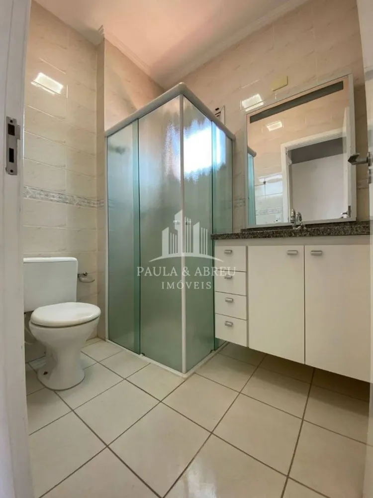 Cobertura, 3 quartos, 154 m² - Foto 4