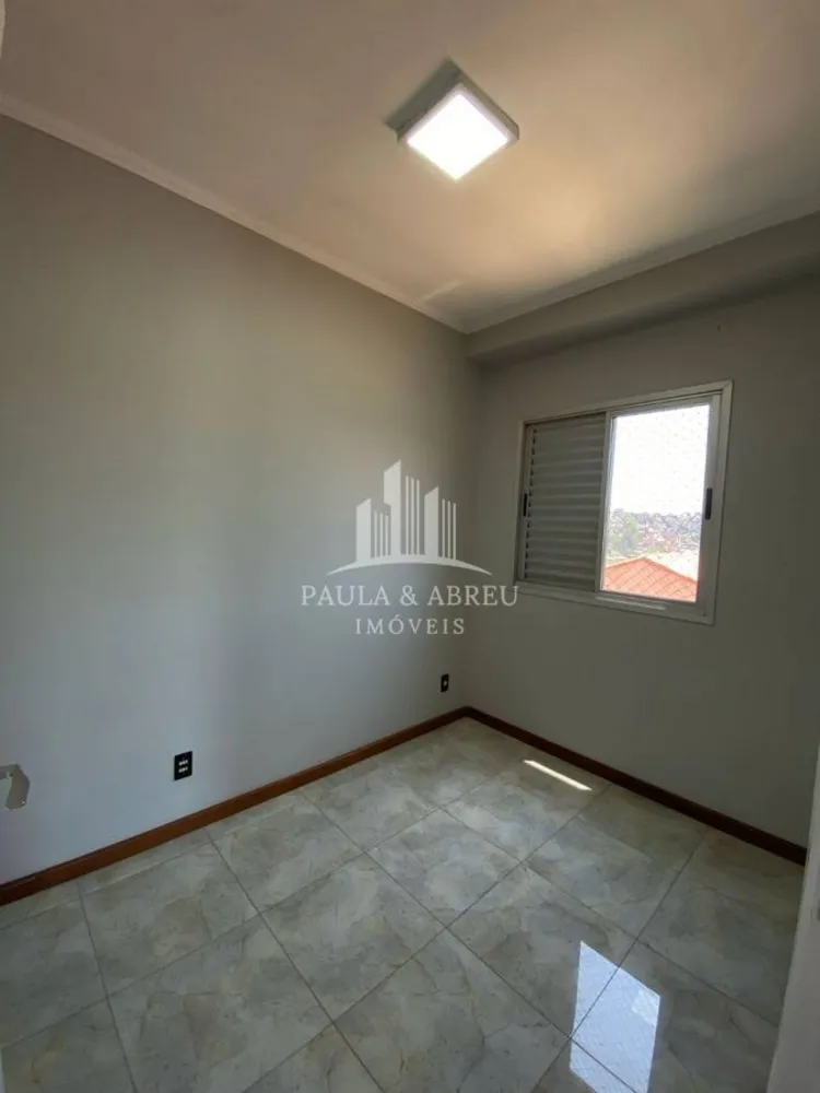 Cobertura, 3 quartos, 154 m² - Foto 5