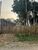 Terreno, 1751 m² - Foto 3
