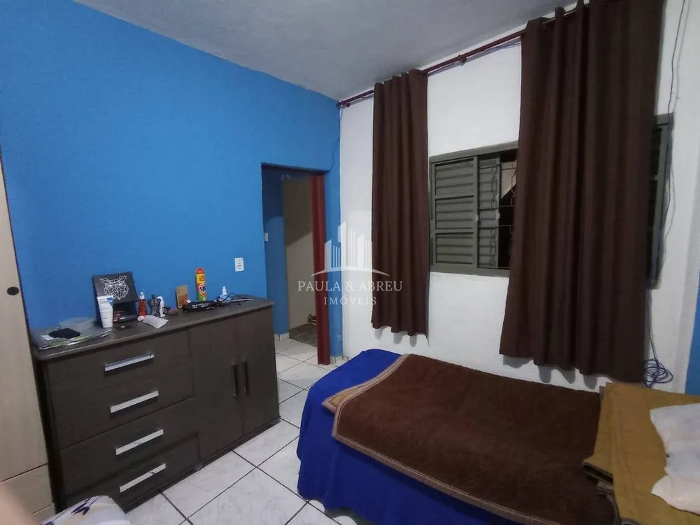 Sobrado, 3 quartos - Foto 6