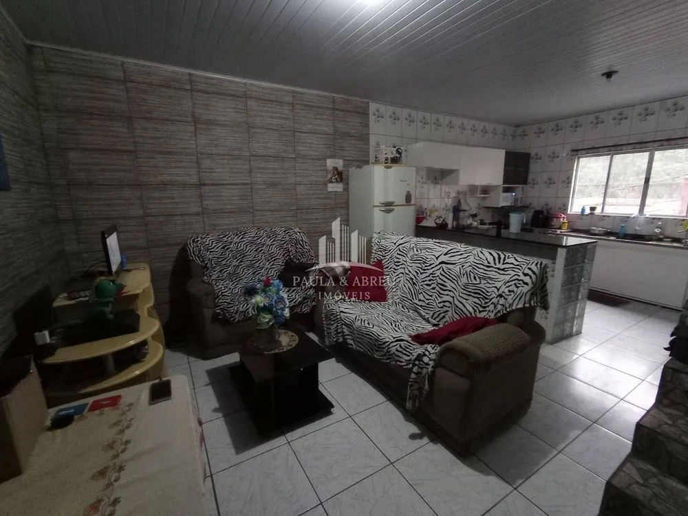Sobrado, 3 quartos - Foto 7