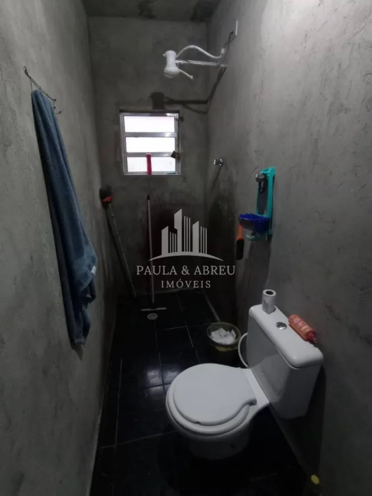 Sobrado, 3 quartos - Foto 5