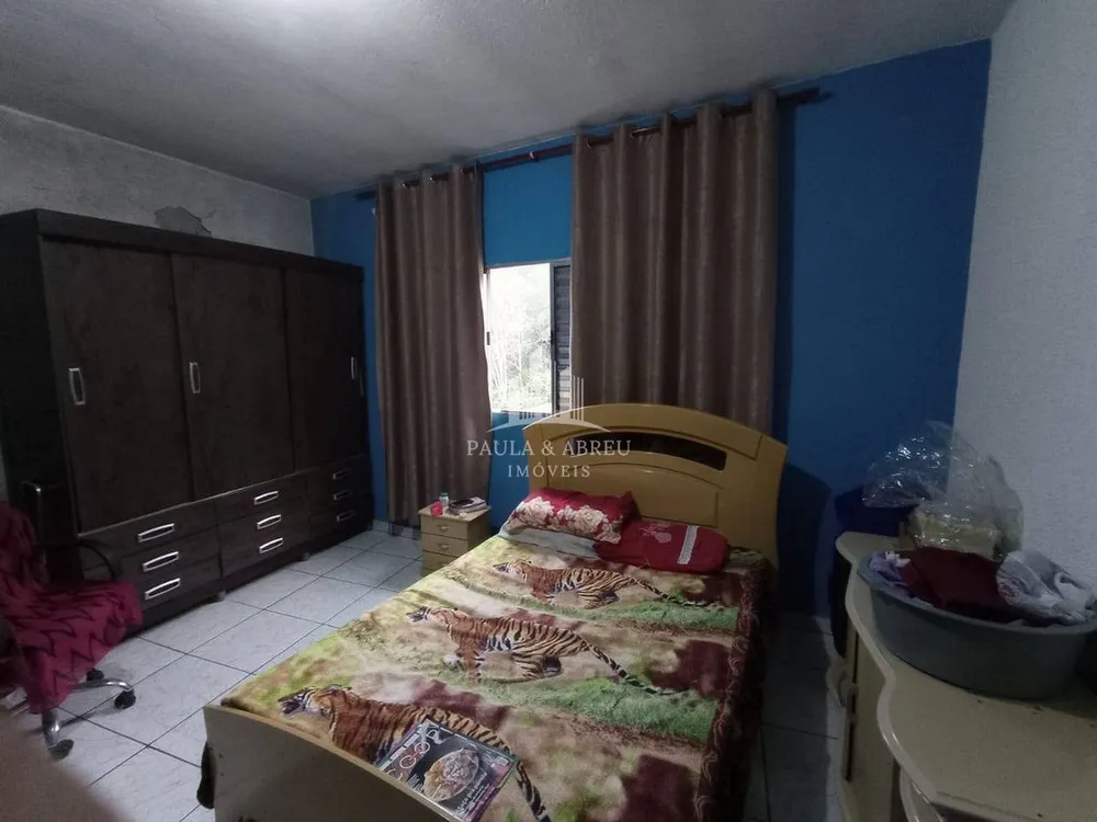 Sobrado, 3 quartos - Foto 8