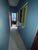 Sobrado, 3 quartos - Foto 4