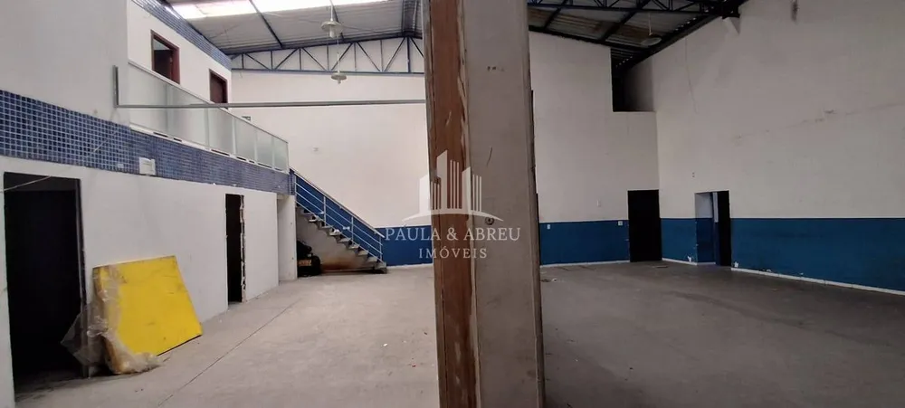 Loja-Salão - Foto 2