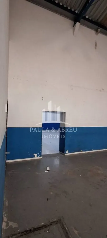 Loja-Salão - Foto 1