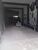 Loja-Salão, 100 m² - Foto 2