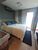 Apartamento, 3 quartos, 156 m² - Foto 1